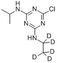 Structur of 163165-75-1