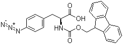 Structur of 163217-43-4