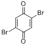 Structur of 1633-14-3