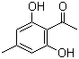 Structur of 1634-34-0