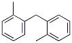 Structur of 1634-74-8