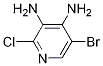 Structur of 163452-78-6