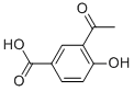 Structur of 16357-40-7