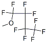 Structur of 163702-08-7