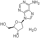 Structur of 16373-93-6