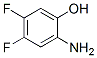 Structur of 163734-01-8