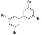 Structur of 16400-50-3