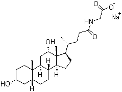 Structur of 16409-34-0