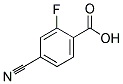 Structur of 164149-28-4