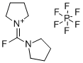 Structur of 164298-25-3