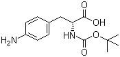 Structur of 164332-89-2