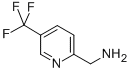 Structur of 164341-39-3