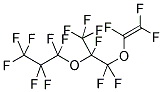 Structur of 1644-11-7