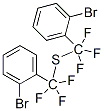 Structur of 1644-72-0