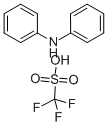 Structur of 164411-06-7