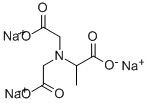 Structur of 164462-16-2