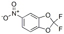 Structur of 1645-96-1