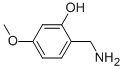 Structur of 164515-08-6