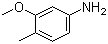 Structur of 16452-01-0