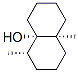 Structur of 16452-32-7