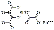 Structur of 16455-98-4