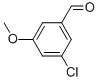 Structur of 164650-68-4