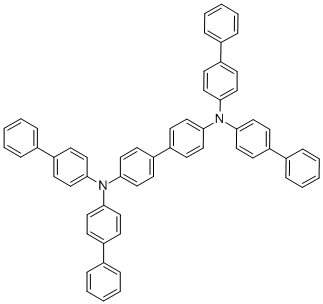 Structur of 164724-35-0