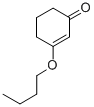 Structur of 16493-04-2