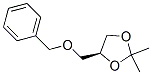 Structur of 16495-03-7