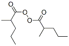 Structur of 16496-29-0