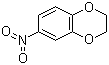 Structur of 16498-20-7