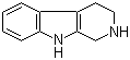 Structur of 16502-01-5