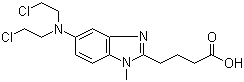 Structur of 16506-27-7