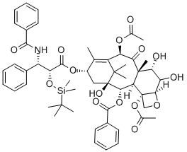 Structure