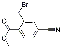 Structure