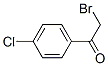 Structur of 165120-40-1