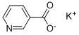 Structur of 16518-17-5