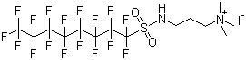 Structur of 1652-63-7