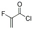 Structur of 16522-55-7