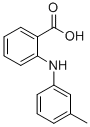 Structur of 16524-22-4