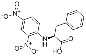 Structur of 1655-54-5