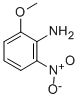 Structur of 16554-45-3