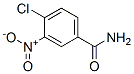 Structur of 16588-06-0