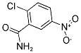 Structur of 16588-15-1