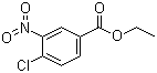 Structur of 16588-16-2