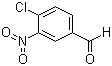 Structur of 16588-34-4