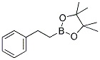 Structur of 165904-22-3