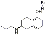 Structur of 165950-84-5