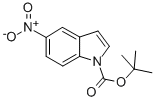 Structur of 166104-19-4