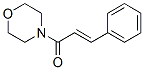 Structur of 16619-19-5